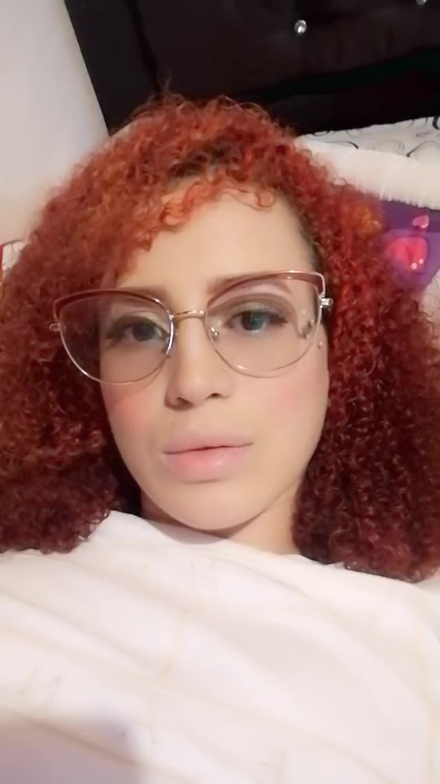 find-a-partner-nearby-online