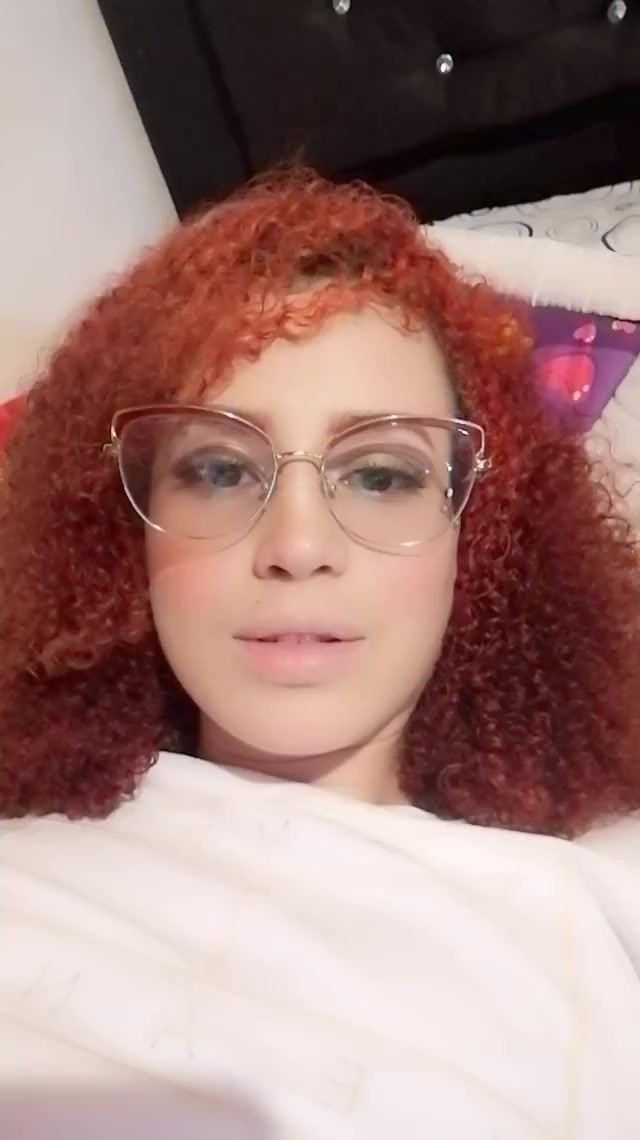 meet-men-seeking-women