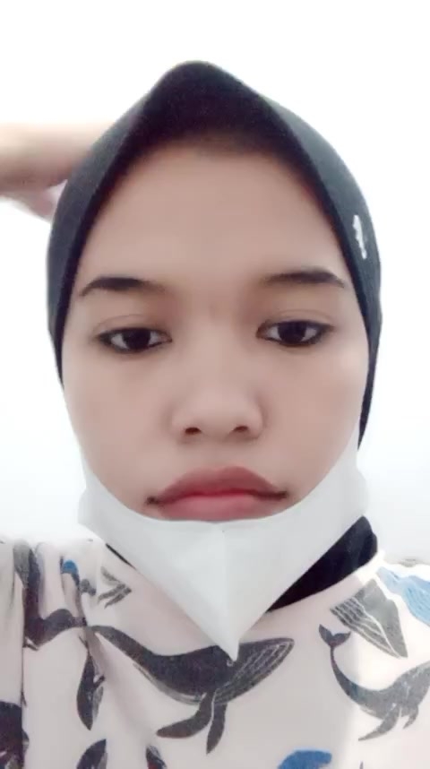 chat-with-single-women