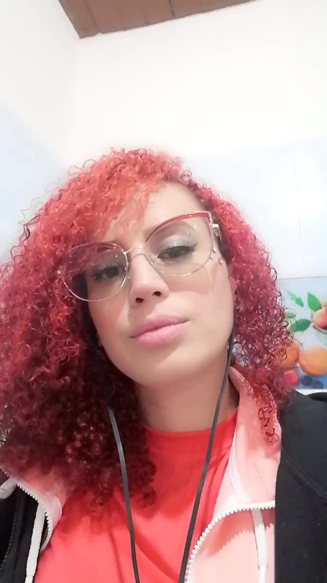 chat-with-guys-near-you