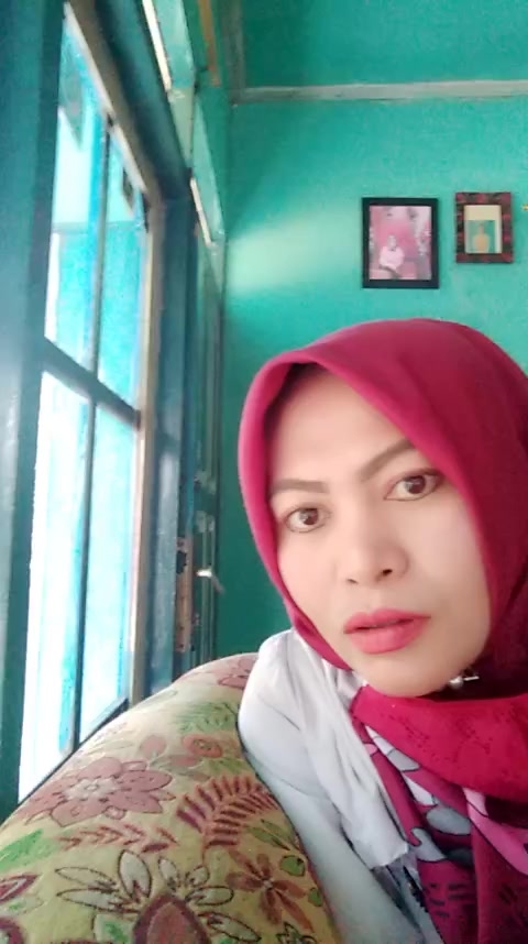 meet-beautiful-girls