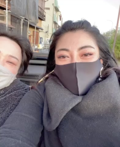 flirt-with-single-girls