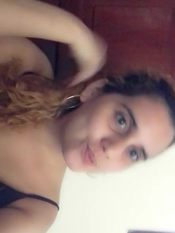 meet-attractive-girls