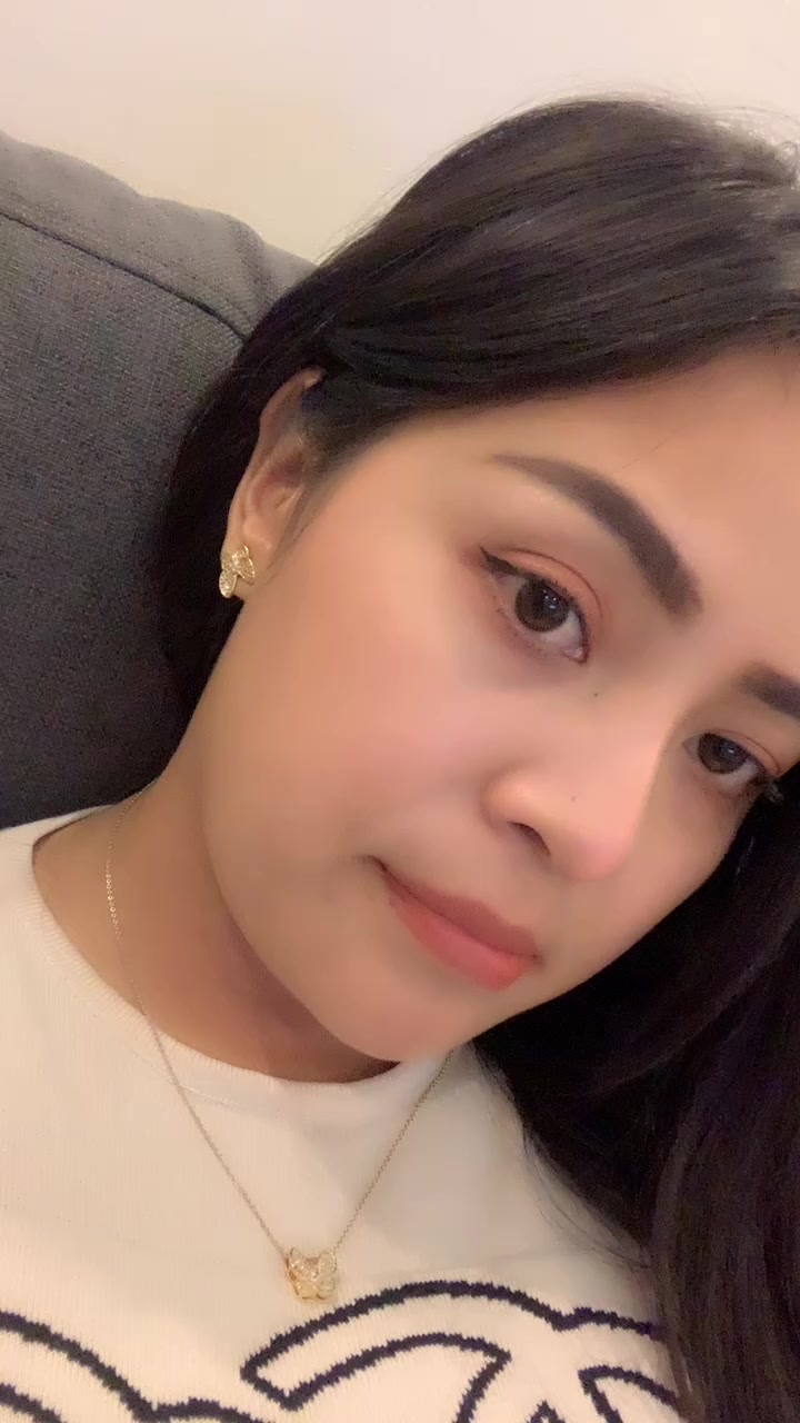 improve-your-online-dating-profile