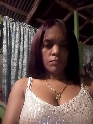 find-a-romantic-partner