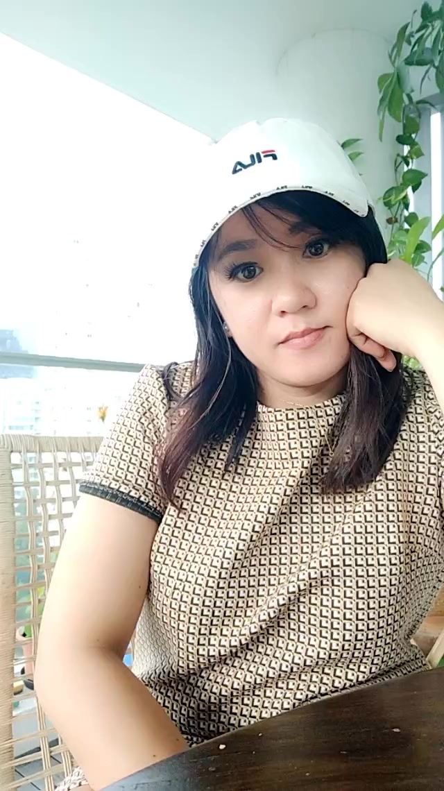 meet-your-soulmate-now