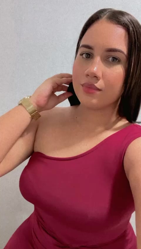 flirt-with-single-men