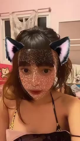 find-perfect-matches