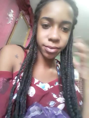 find-a-boyfriend-online