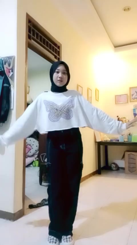 chat-with-guys-online