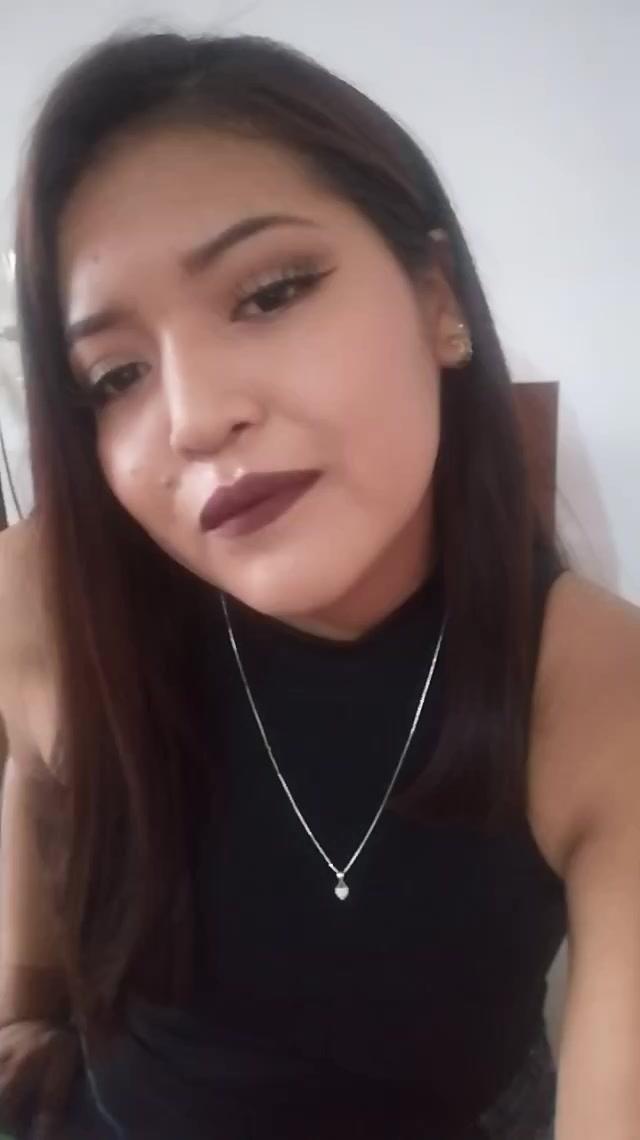 meet-local-single-women