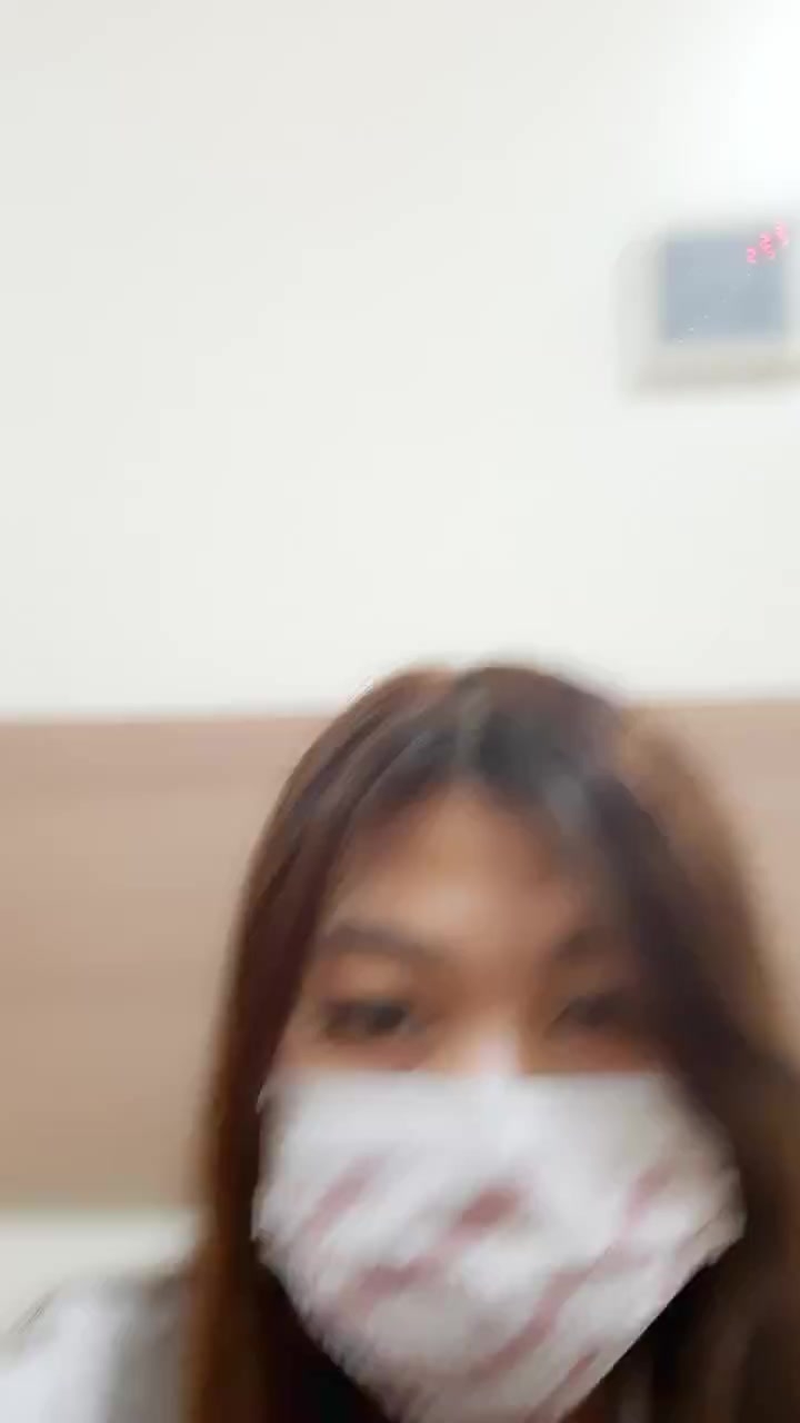 meet-attractive-guys