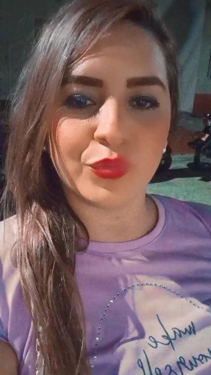 flirt-with-single-men-near-you