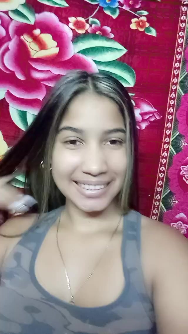 find-a-partner-nearby-online-for-free