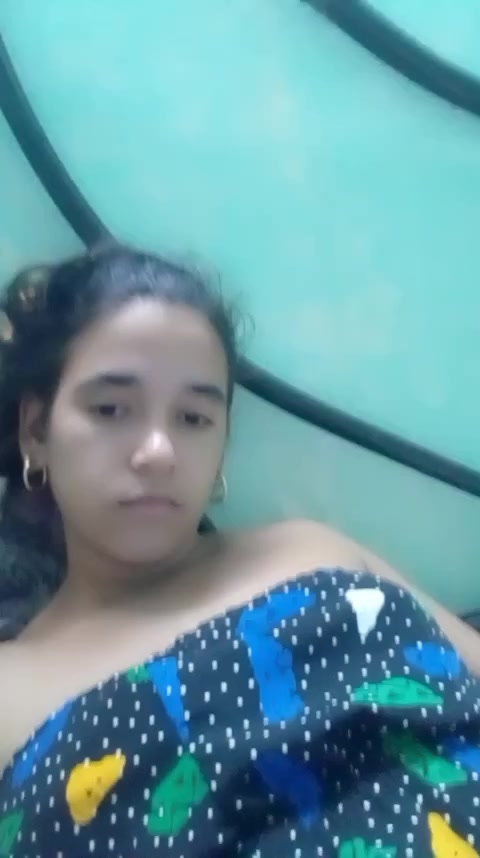 meet-local-single-men