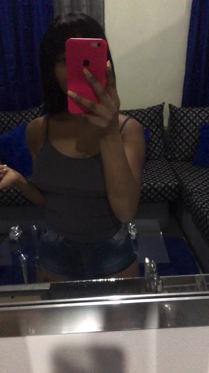 find-a-soulmate-online-for-free