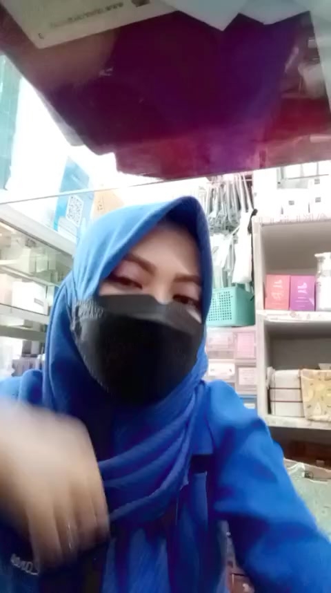 meet-attractive-singles