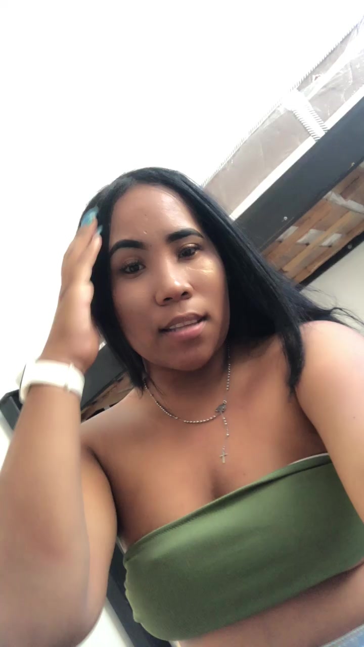 find-romantic-connections