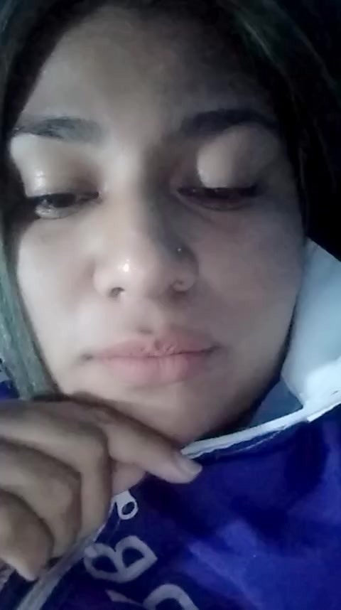 chat-with-single-guys