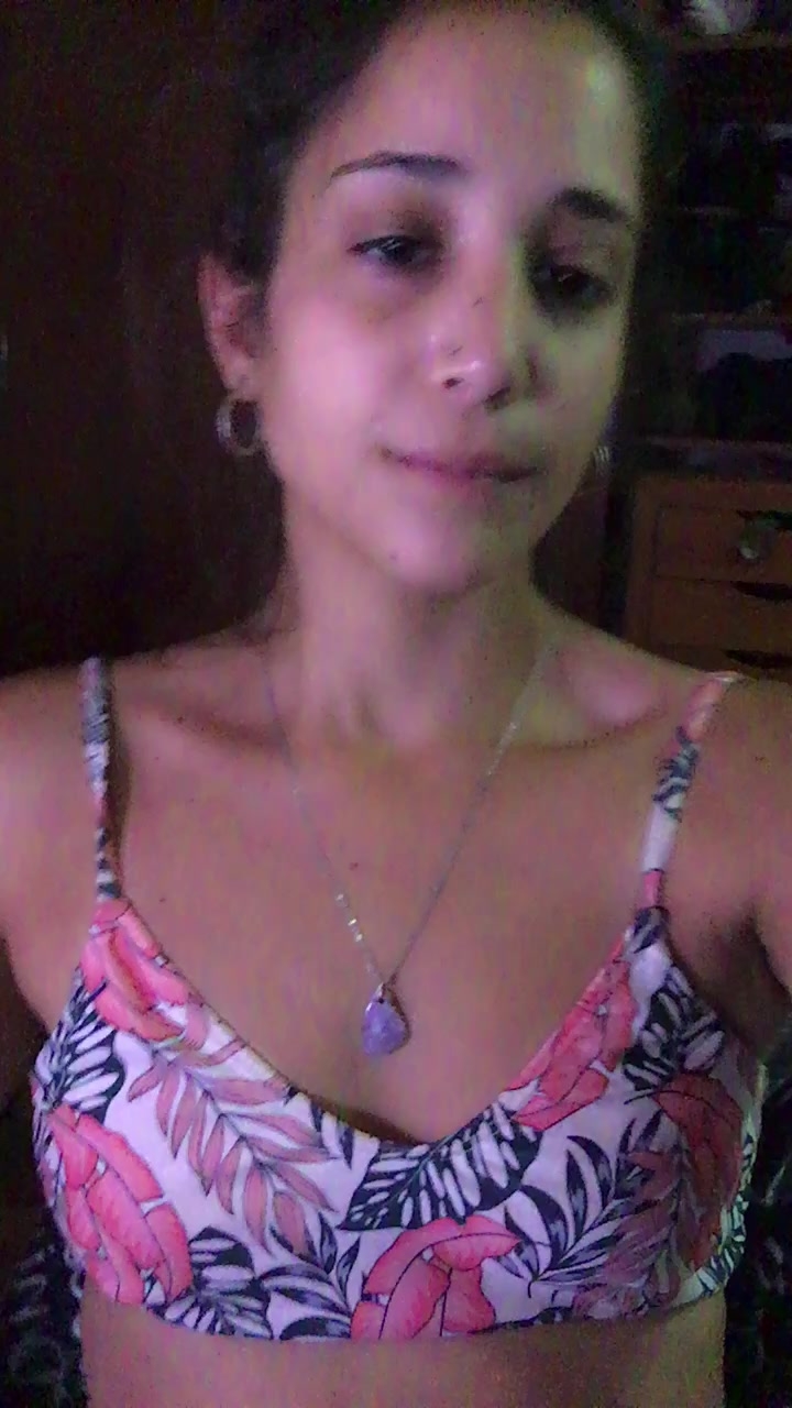 meet-beautiful-women