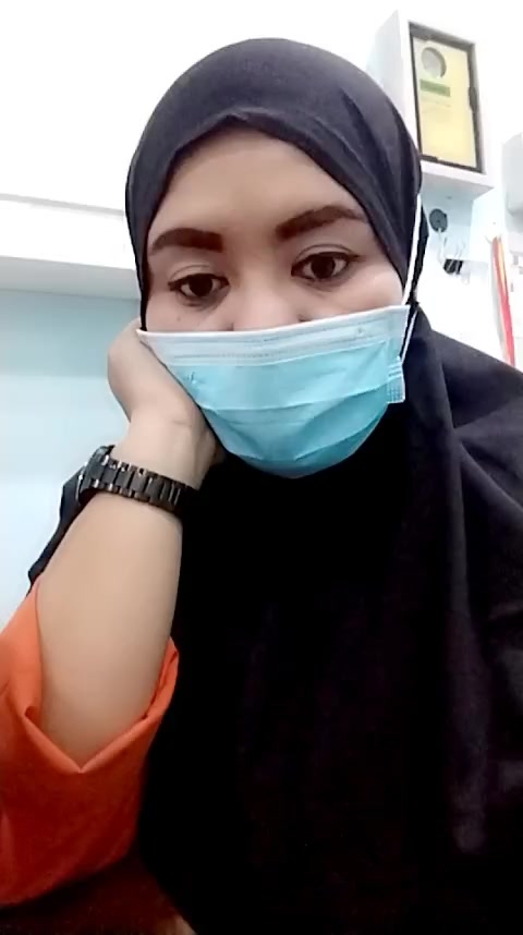 chat-with-girls-nearby