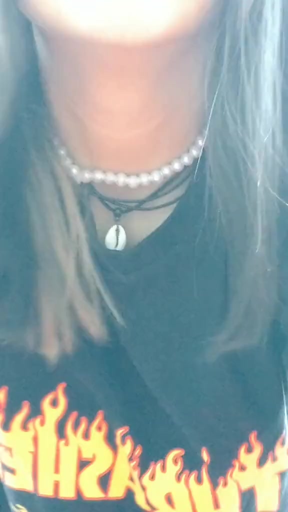 find-a-partner-nearby-online