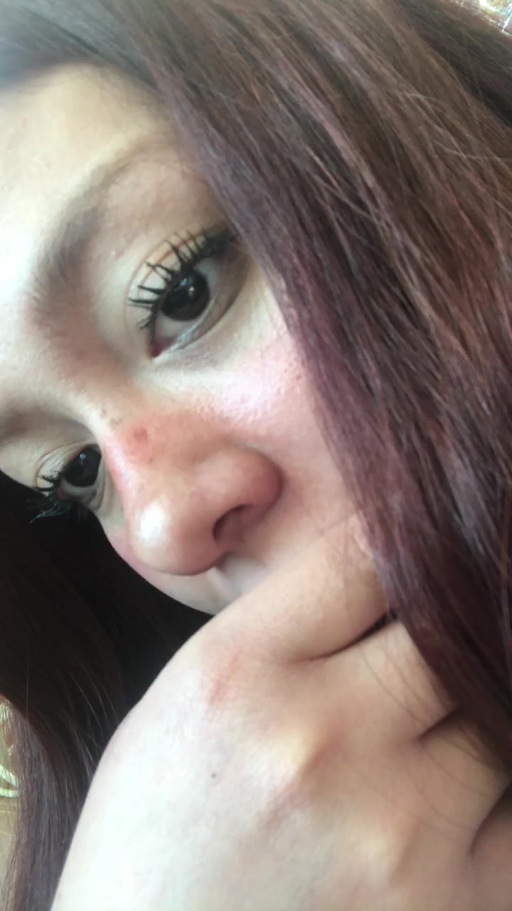 date-with-singles-nearby-online