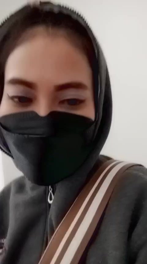 find-romantic-connections