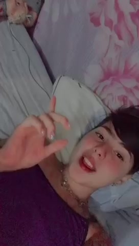 find-a-boyfriend-online