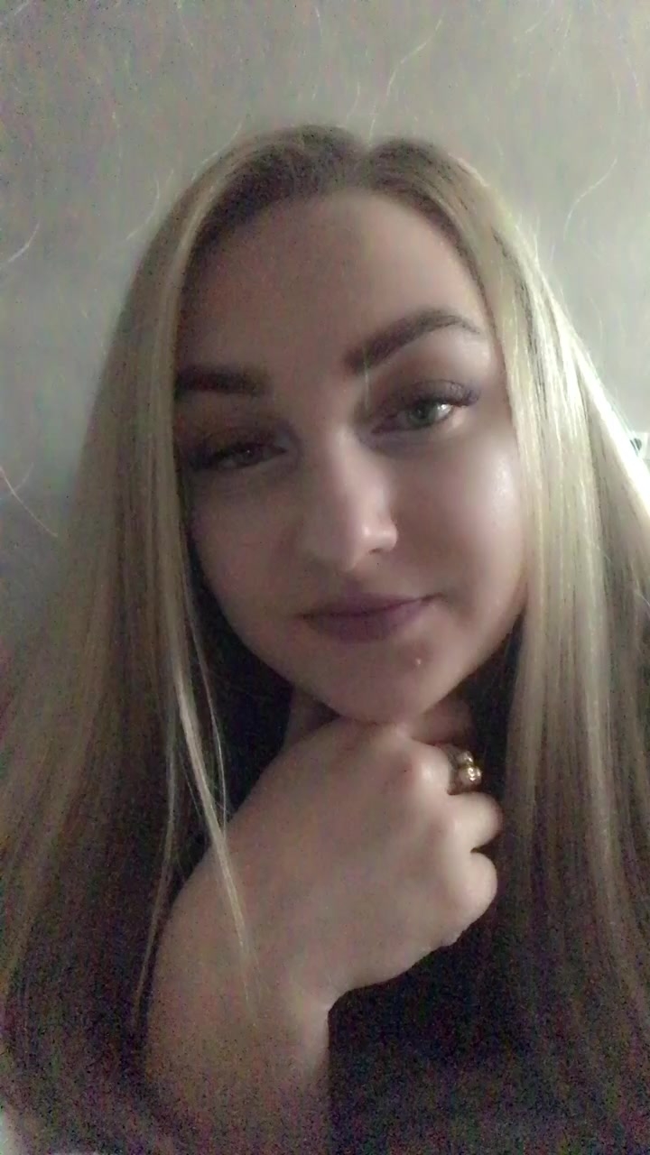 meet-women-seeking-men