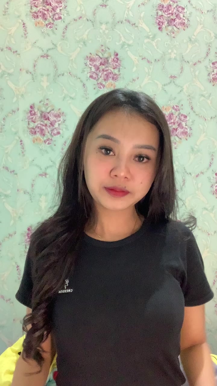 find-a-romantic-partner