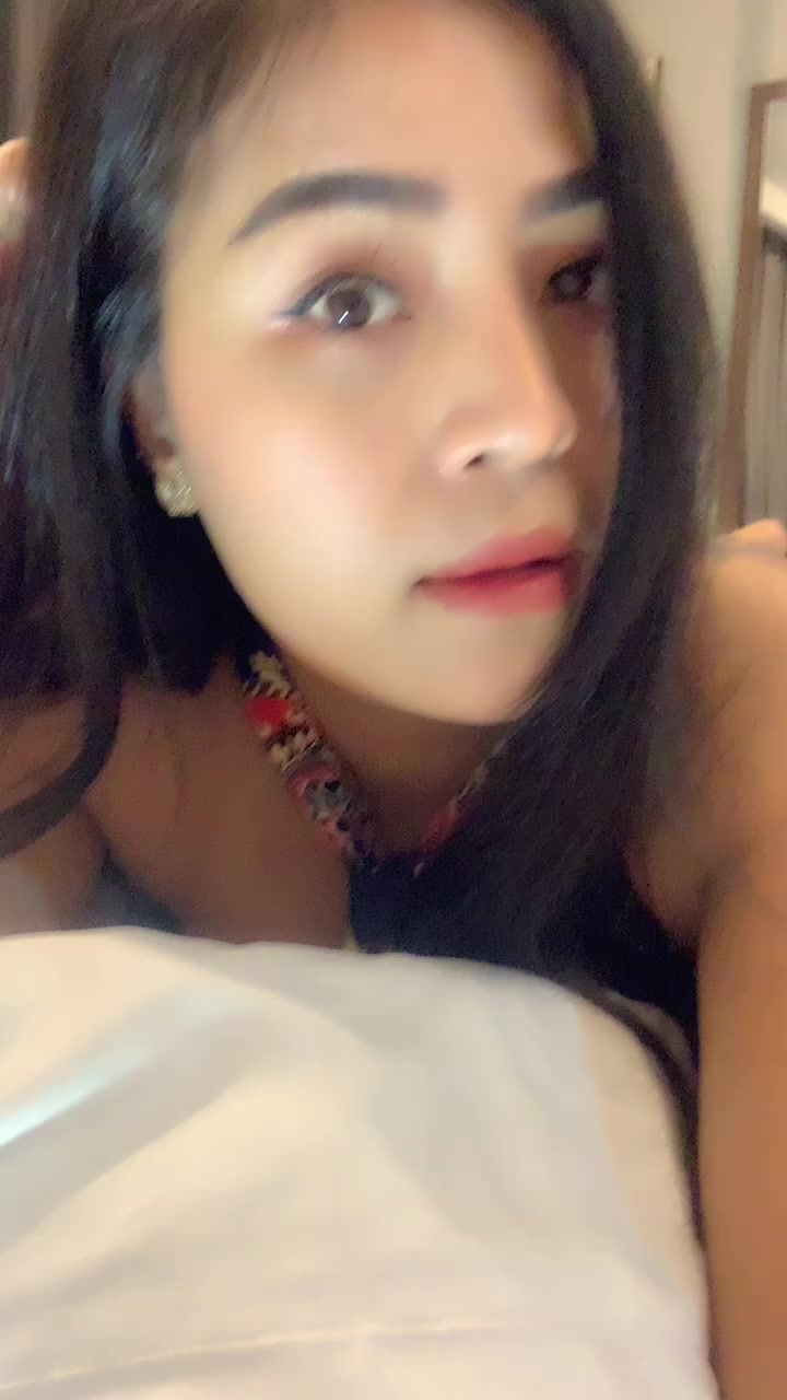 find-a-boyfriend-nearby