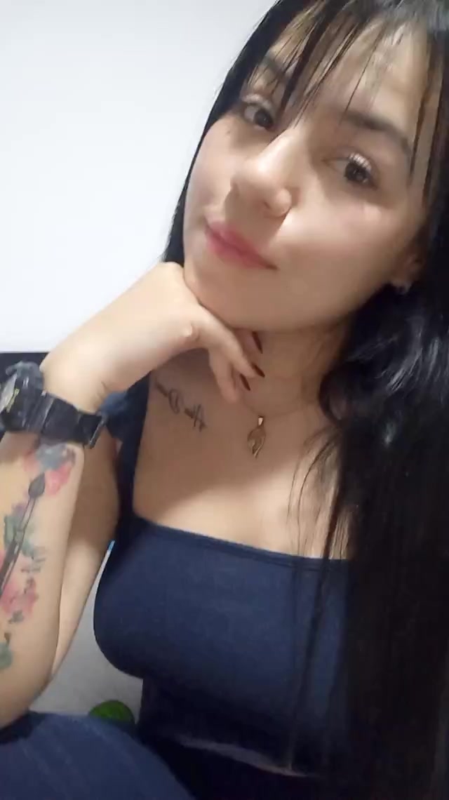 find-a-soulmate-online