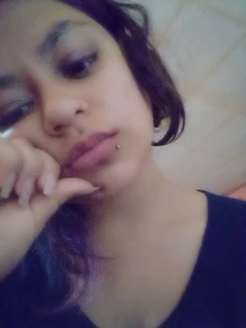 meet-local-single-guys