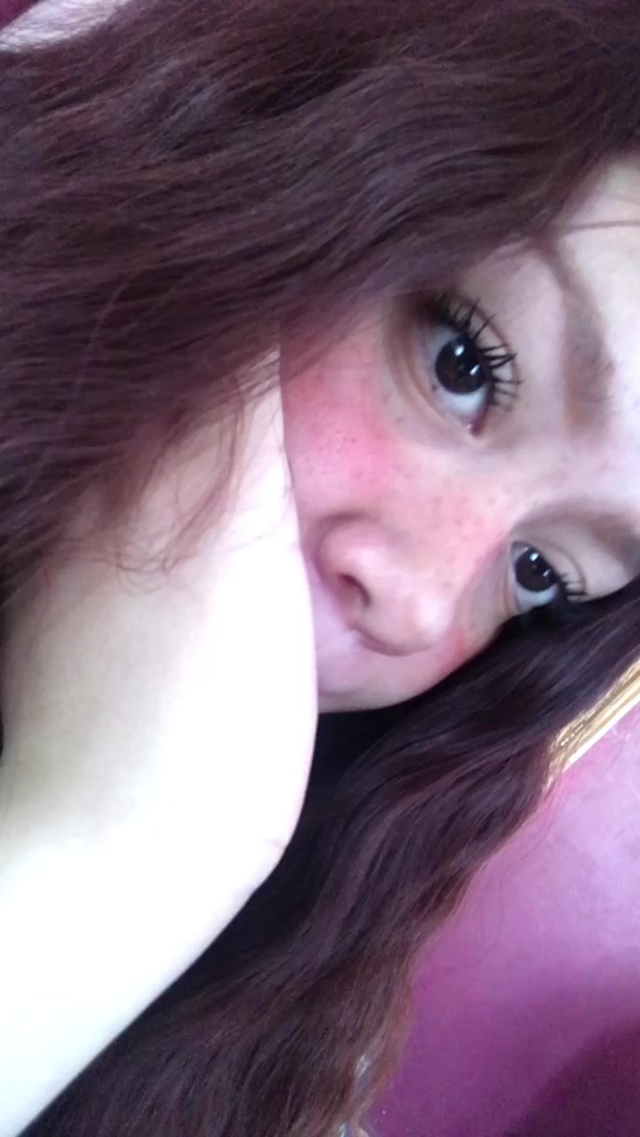 meet-friendly-singles