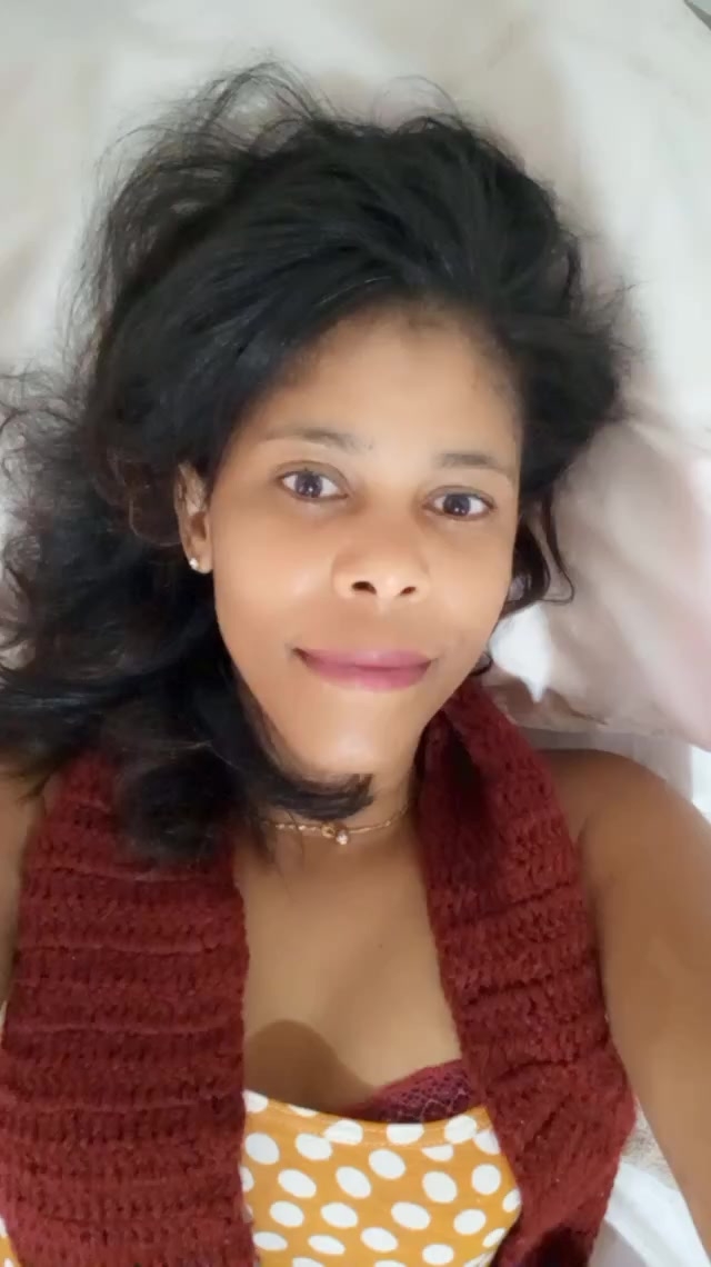 flirt-with-single-ladies