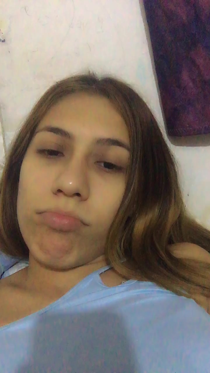 chat-with-girls-nearby