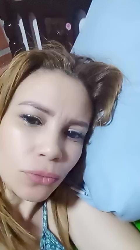 flirt-with-single-men-online