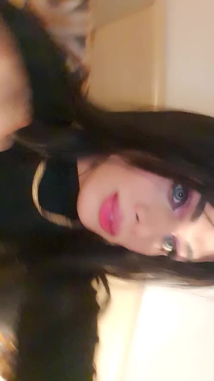 find-a-bae-online-for-free