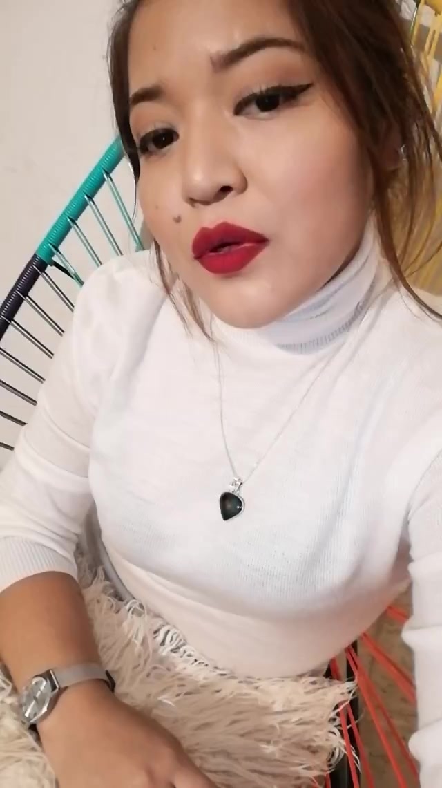 meet-singles-nearby-for-free