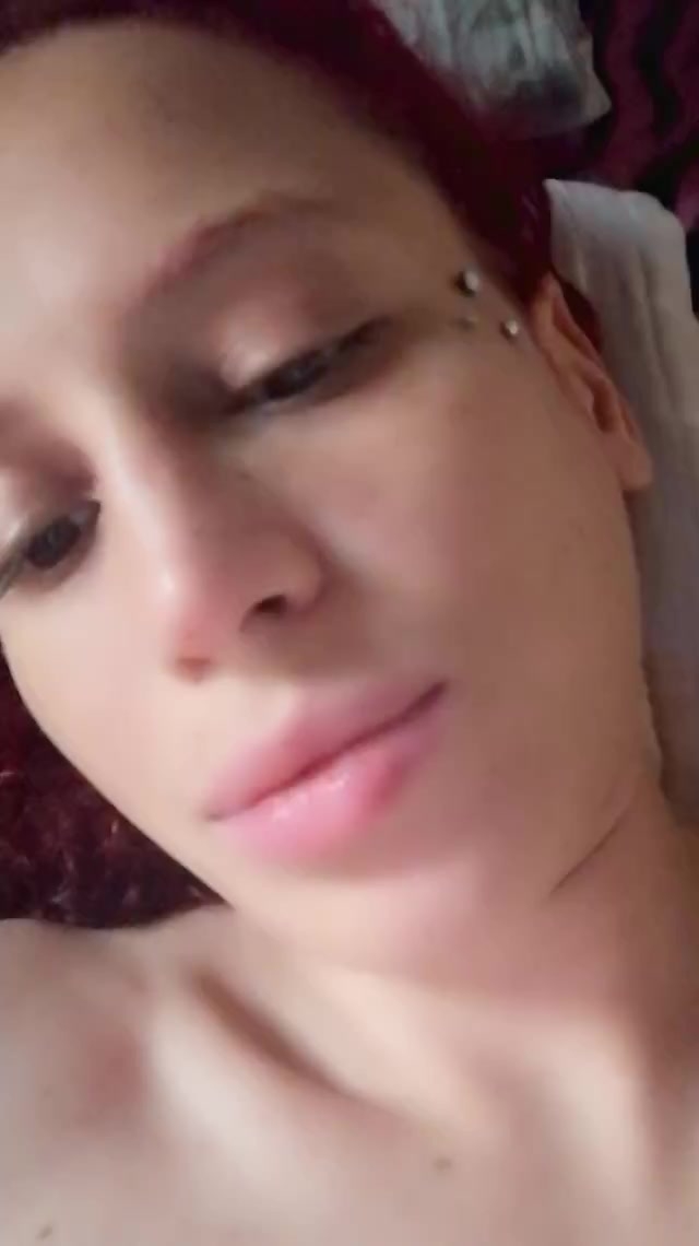 meet-attractive-singles