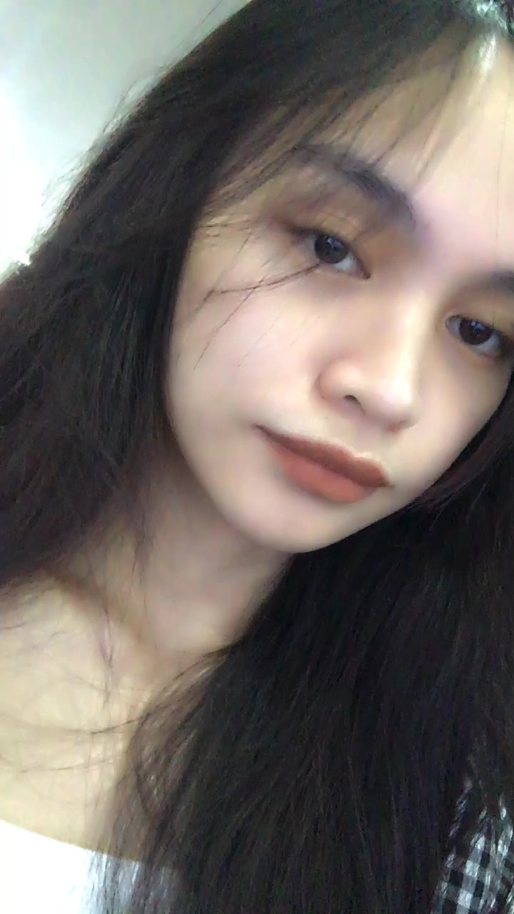 find-romantic-connections