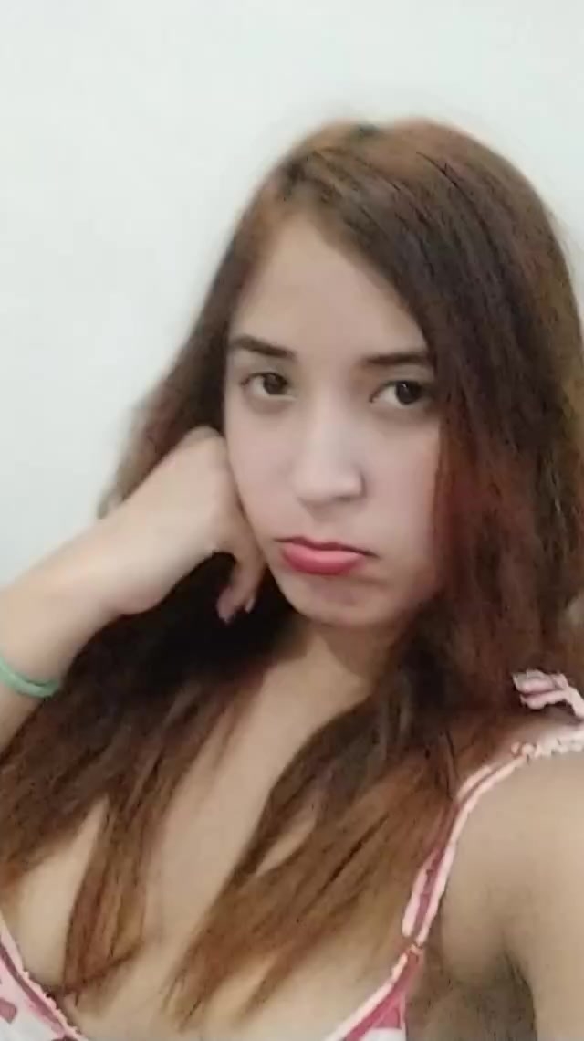 find-a-girlfriend-online