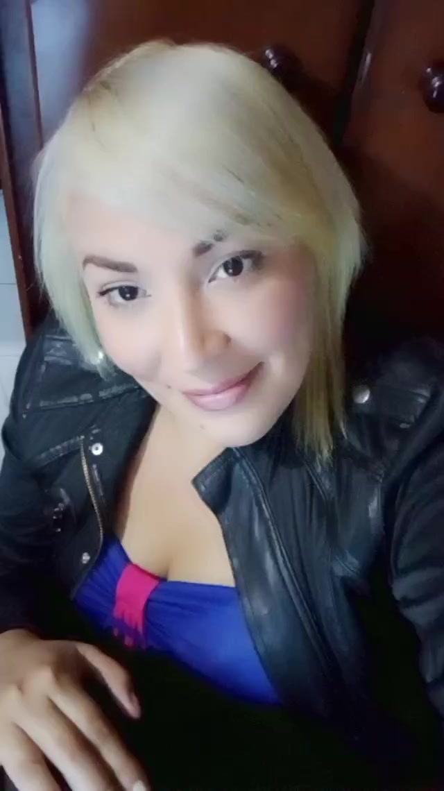 chat-with-single-girls