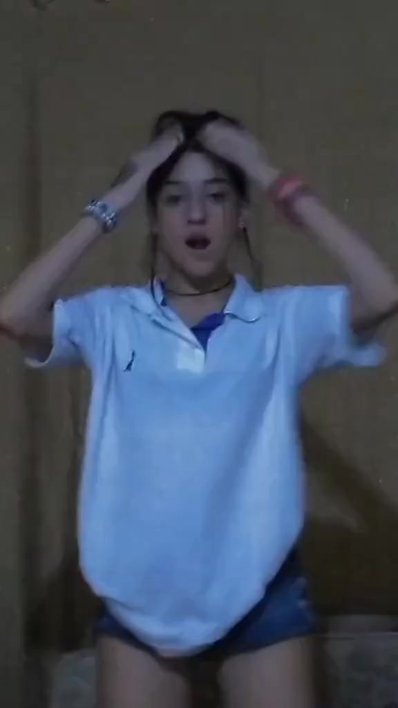 find-a-partner-online