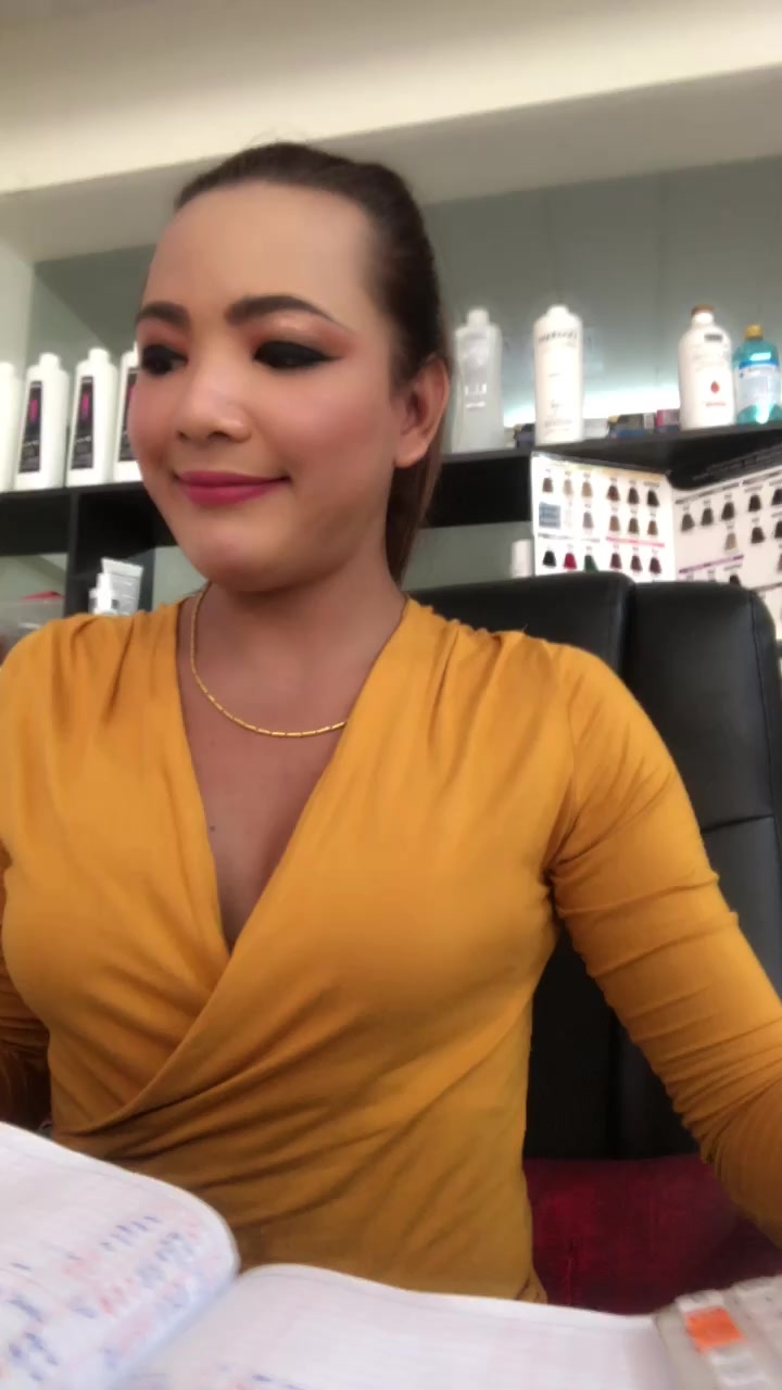 meet-men-seeking-women