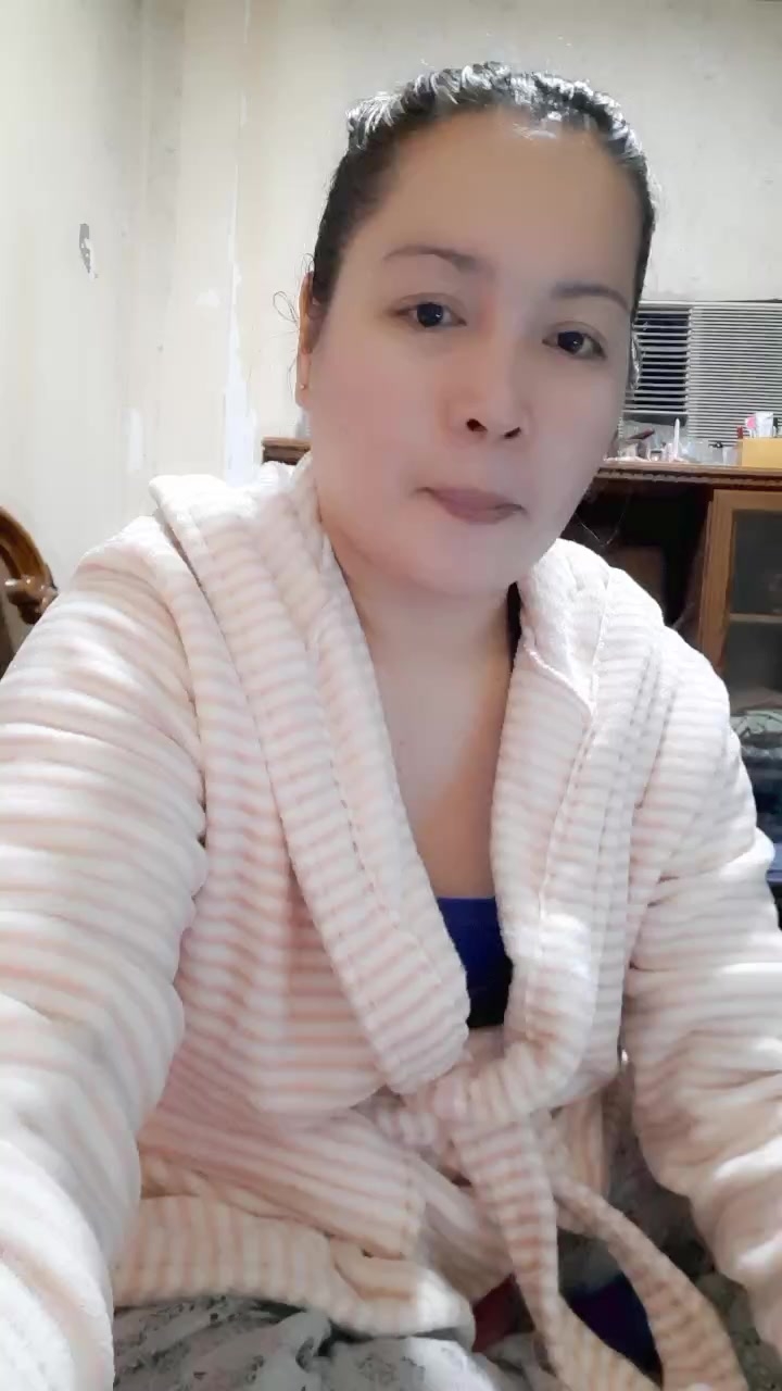 find-a-boyfriend-near-you