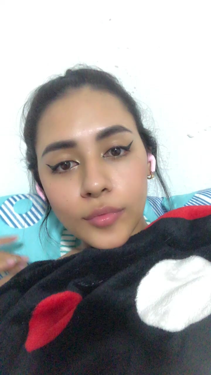 chat-with-guys-near-you