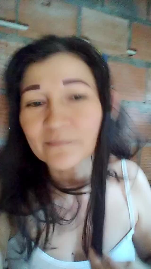 date-with-singles-nearby-for-free