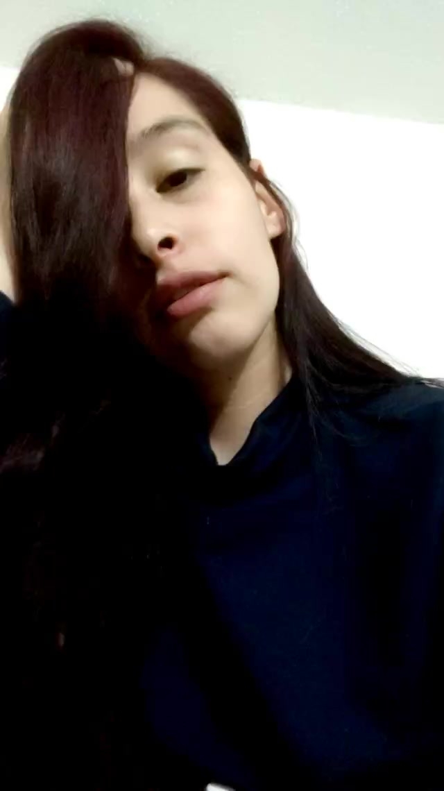 meet-singles-nearby-online